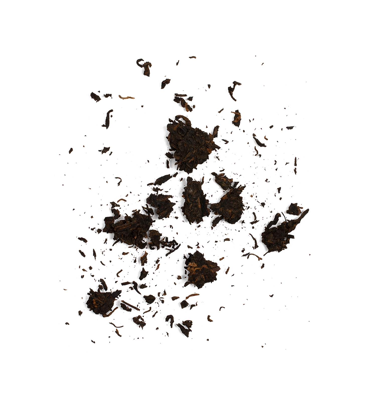 Chaga-Chai-Ingredients-Black-Tea
