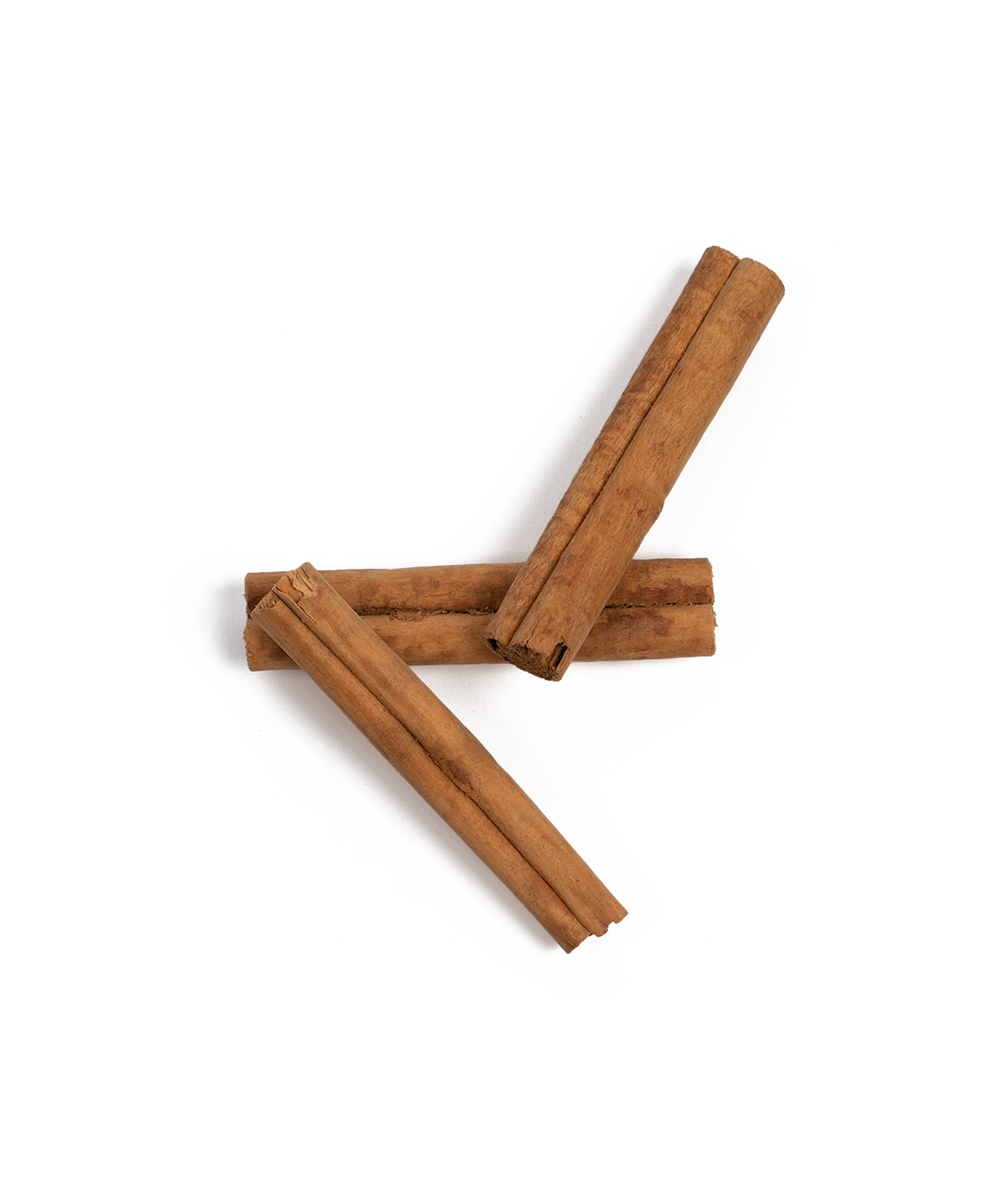 Chaga-Chai-Ingredients-Ceylon-Cinnamon