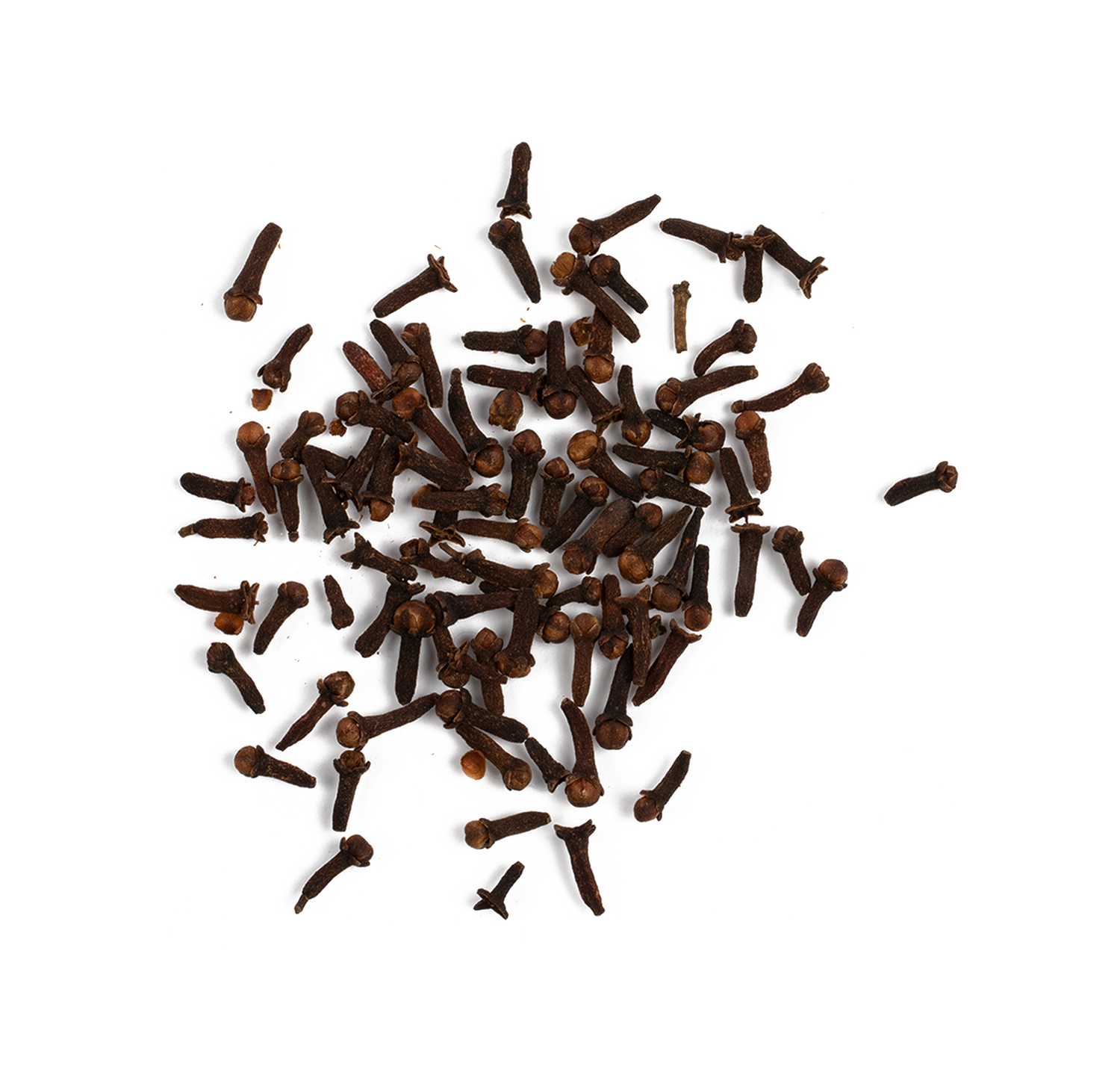 Chaga-Chai-Ingredients-Cloves