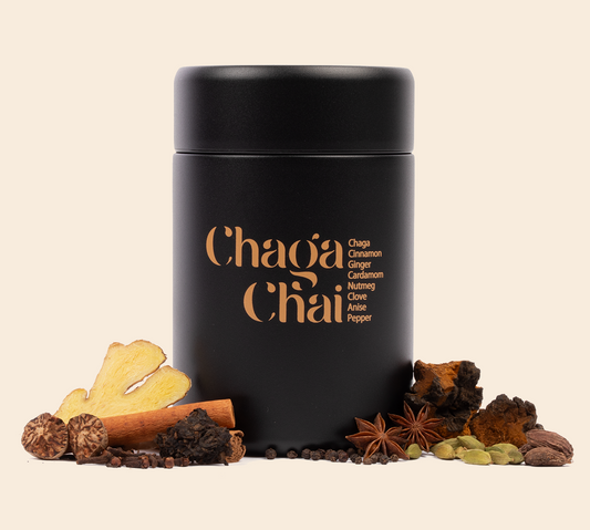 Chaga-Chai-Large-Canister