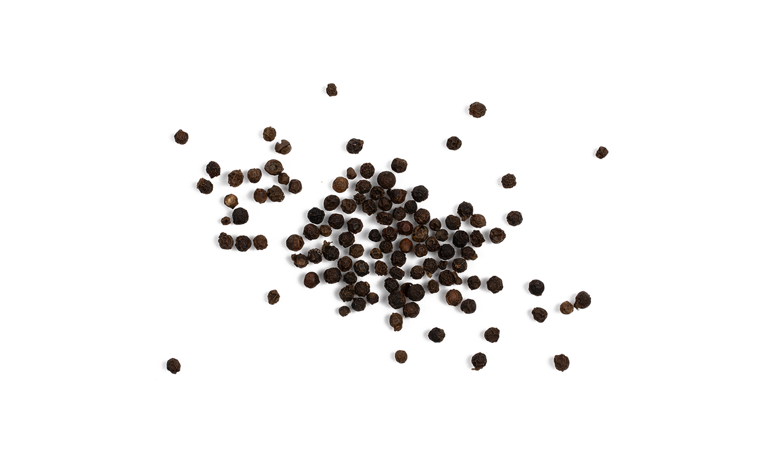 Chaga-Chai-ingredients-Black-Pepper