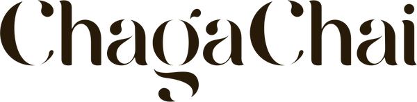 ChagaChai-Logo-brown